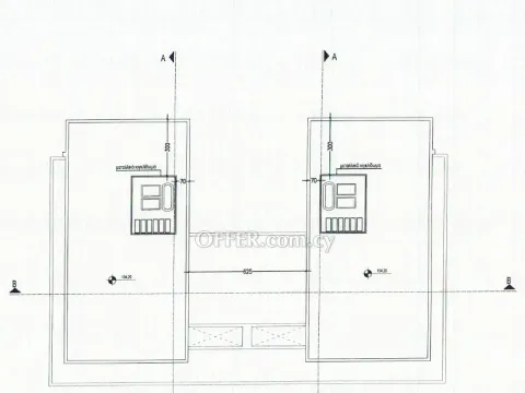 House (Detached) in Kalavasos, Larnaca for Sale - 6