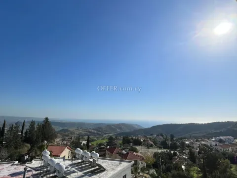 House (Detached) in Pissouri, Limassol for Sale - 8