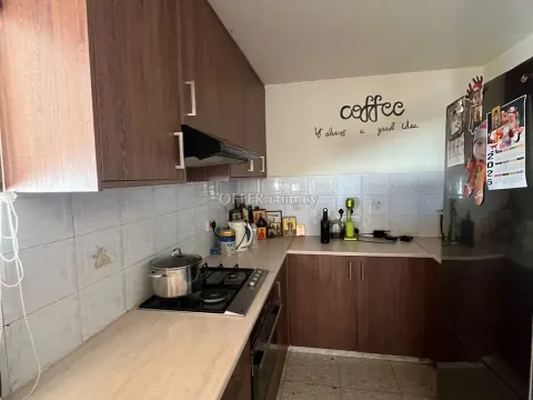 House (Detached) in Pissouri, Limassol for Sale - 7