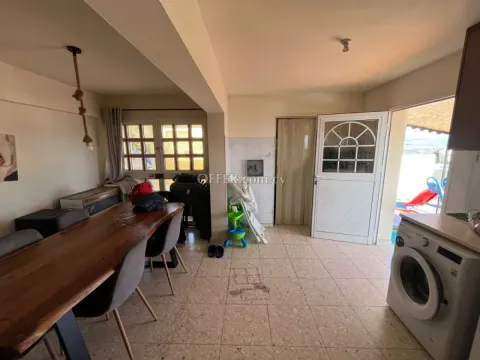 House (Detached) in Pissouri, Limassol for Sale - 5