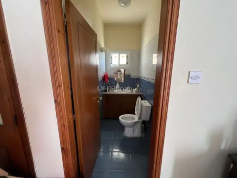 House (Detached) in Pissouri, Limassol for Sale - 4
