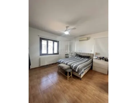 4 bedroom detached house for sale in Aradipou Agios fanourios area - 2