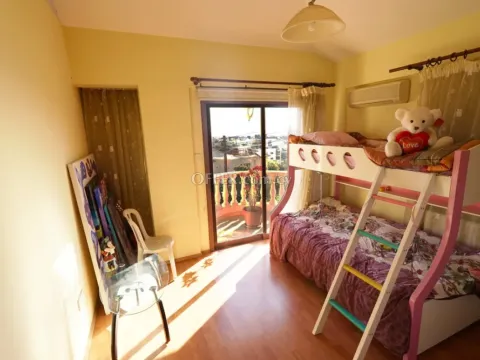 House (Detached) in Agios Athanasios, Limassol for Sale - 3