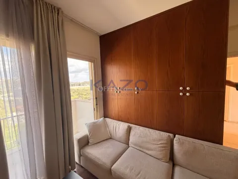 Optionally Furnished Detached House for Rent in Agios Athanasios - 3