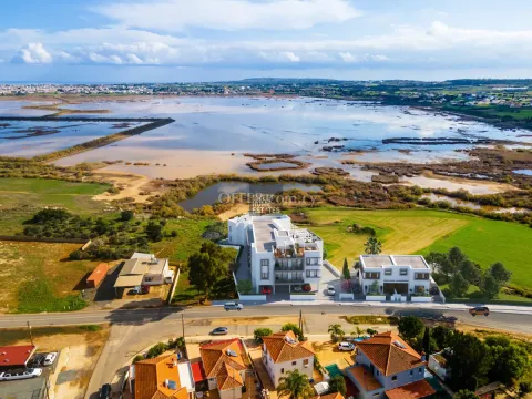 Remarkable  Three  Bedroom Apartment in Sotira - 4