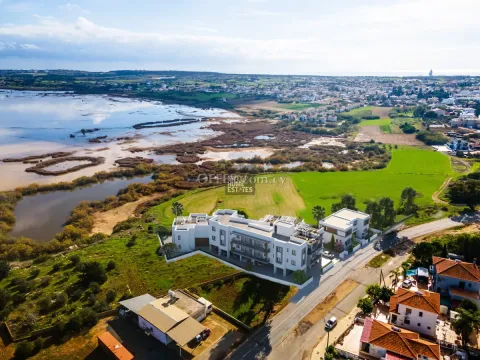 Remarkable  Three  Bedroom Apartment in Sotira - 2