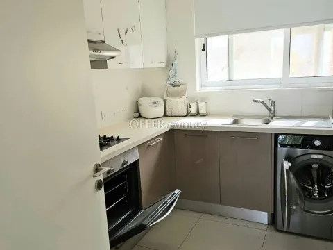 House (Semi detached) in Chlorakas, Paphos for Sale - Main Photo