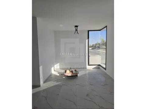Ready Three bedroom House in Geri near athallasas park for sale - 5