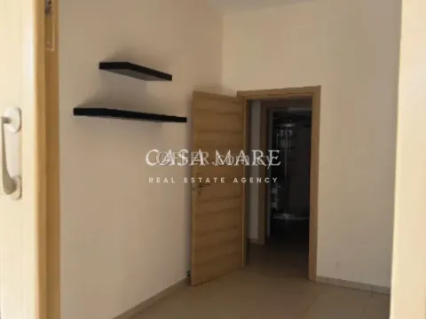  3 Bedroom house  in Agios Dometios - 8