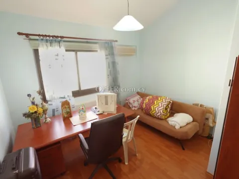 House (Detached) in Agios Athanasios, Limassol for Sale - 11