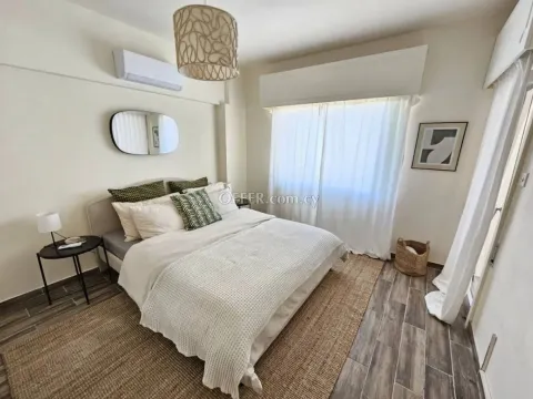 Apartment (Flat) in Agia Zoni, Limassol for Sale - 10