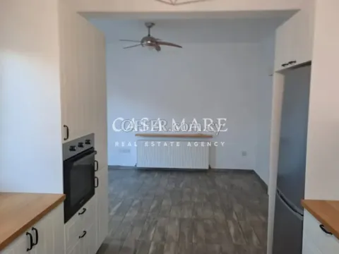 4 Bedroom House in Aglantzia - 7