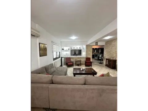 4 bedroom detached house for sale in Aradipou Agios fanourios area - 9