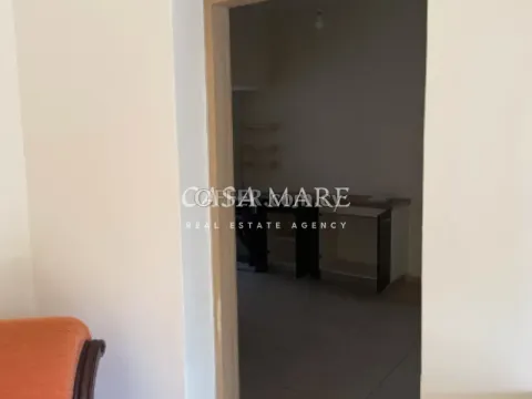  3 Bedroom house  in Agios Dometios - 6