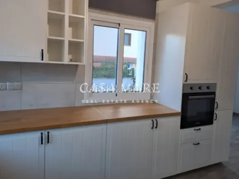 4 Bedroom House in Aglantzia - 6