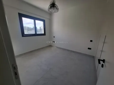 Apartment (Penthouse) in Konia, Paphos for Sale - 8