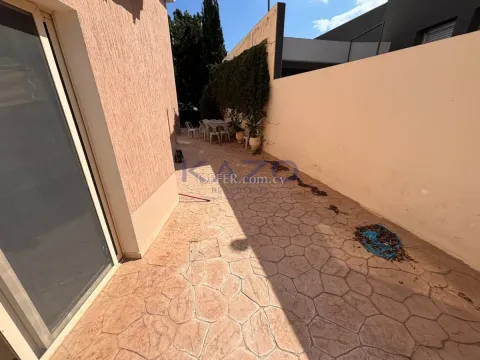 Optionally Furnished Detached House for Rent in Agios Athanasios - 11