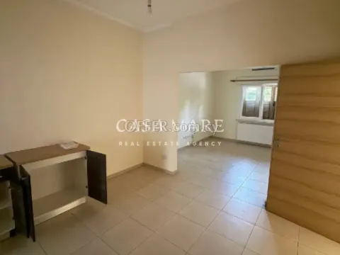  3 Bedroom house  in Agios Dometios - 5