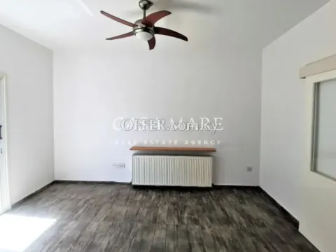 4 Bedroom House in Aglantzia - 5