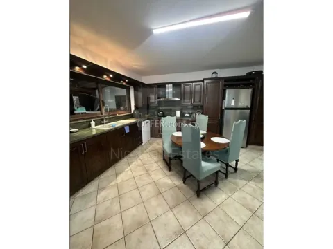 4 bedroom detached house for sale in Aradipou Agios fanourios area - 7