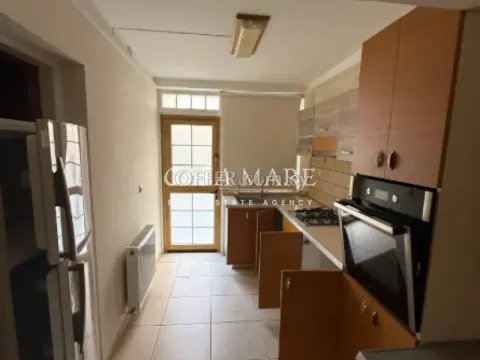  3 Bedroom house  in Agios Dometios - 4