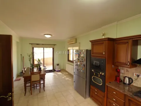 House (Detached) in Agios Athanasios, Limassol for Sale - 7