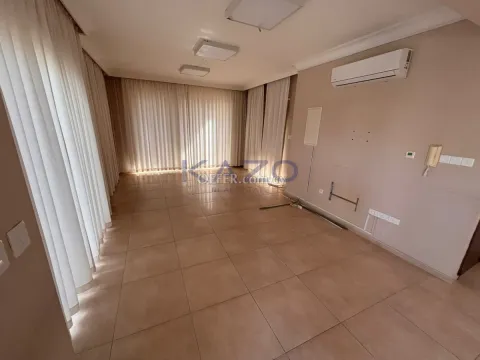 Optionally Furnished Detached House for Rent in Agios Athanasios - 9