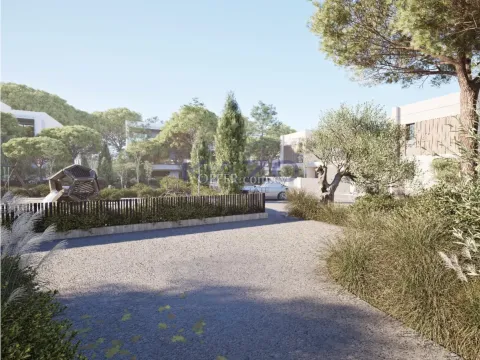 Luxury Two Bedroom Villa for Sale in Asomatos - 9