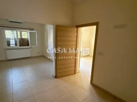  3 Bedroom house  in Agios Dometios - 3