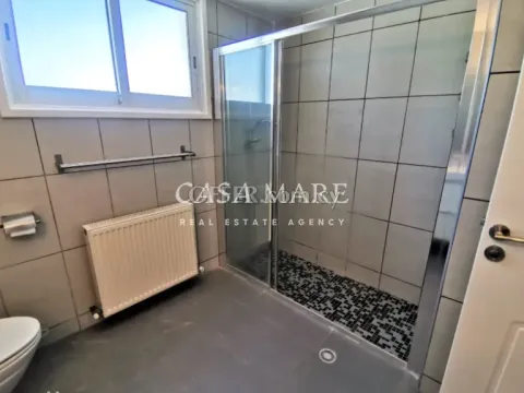 4 Bedroom House in Aglantzia - 3