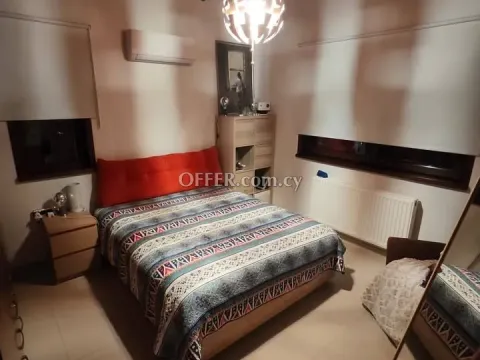 House (Detached) in Parekklisia, Limassol for Sale - 4