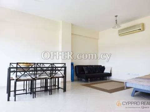 3 Bedroom Apartment in the heart of Tourist Area - 2