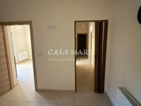  3 Bedroom house  in Agios Dometios - 2