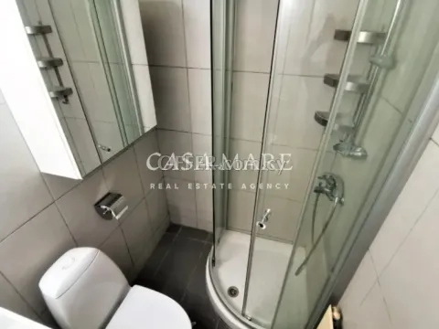4 Bedroom House in Aglantzia - 2