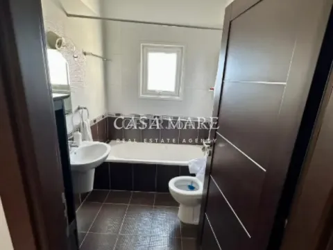 2 Bedroom Penthouse Apartment in Agios Omologites, Nicosia - 2