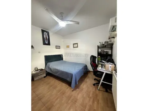 4 bedroom detached house for sale in Aradipou Agios fanourios area - 3