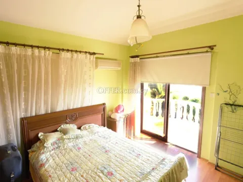 House (Detached) in Agios Athanasios, Limassol for Sale - 4