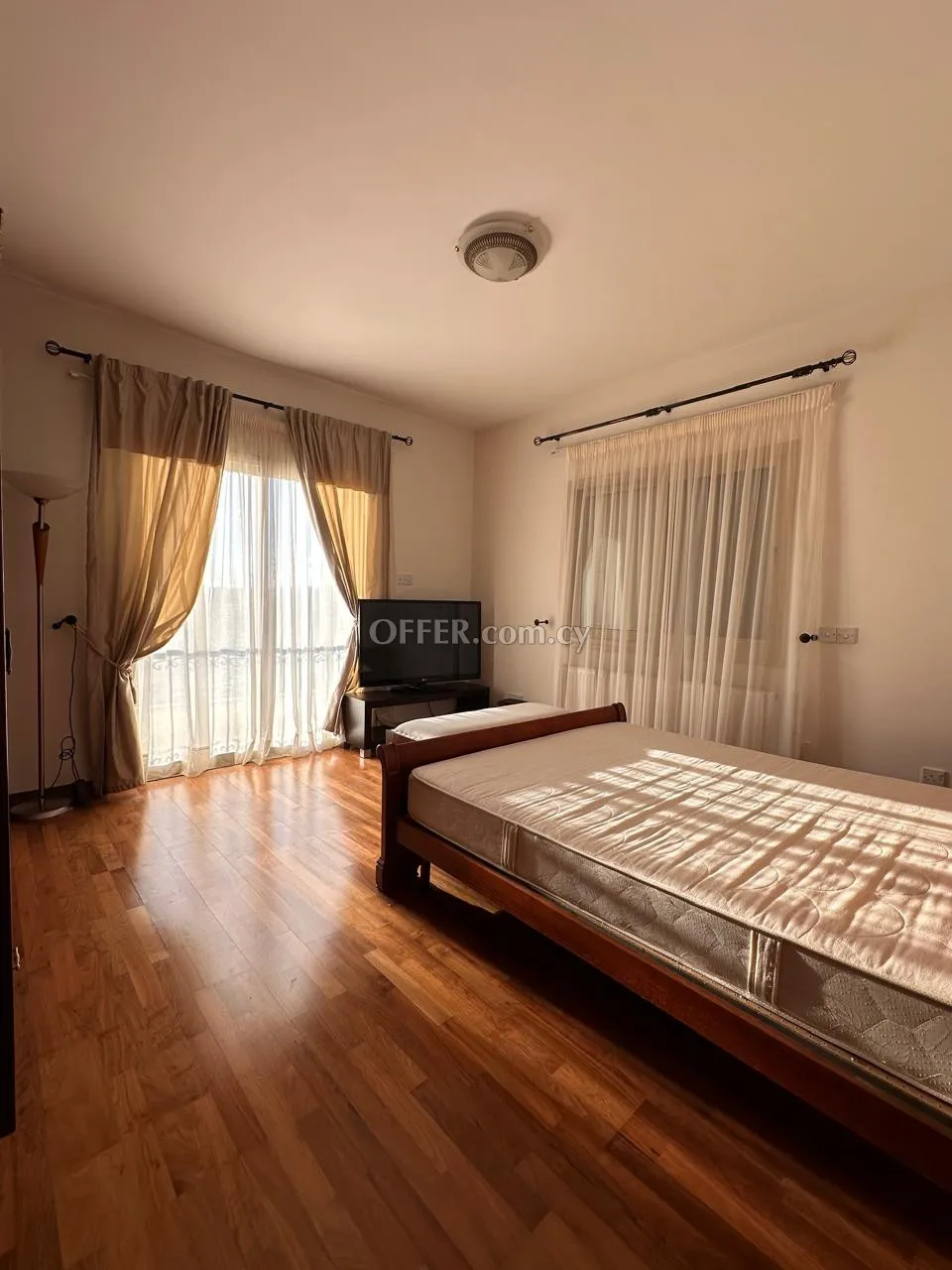 House (Detached) in Agia Fyla, Limassol for Sale - 3