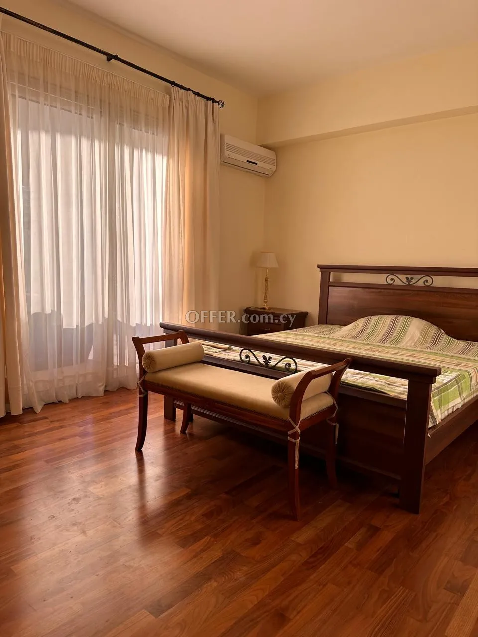 House (Detached) in Agia Fyla, Limassol for Sale - 2