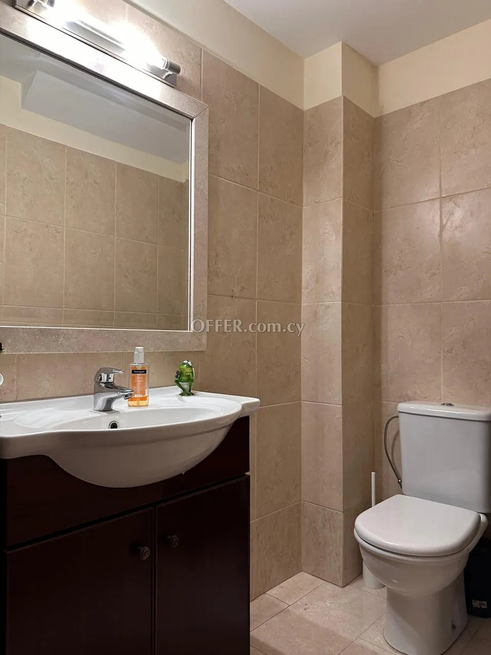 House (Detached) in Agia Fyla, Limassol for Sale - 10