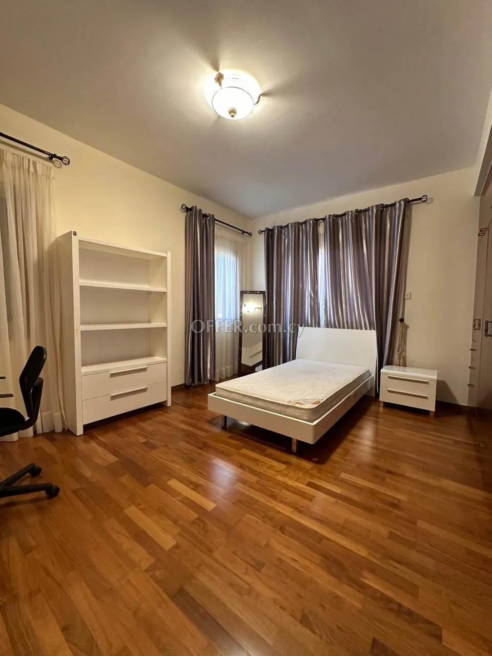 House (Detached) in Agia Fyla, Limassol for Sale - 7