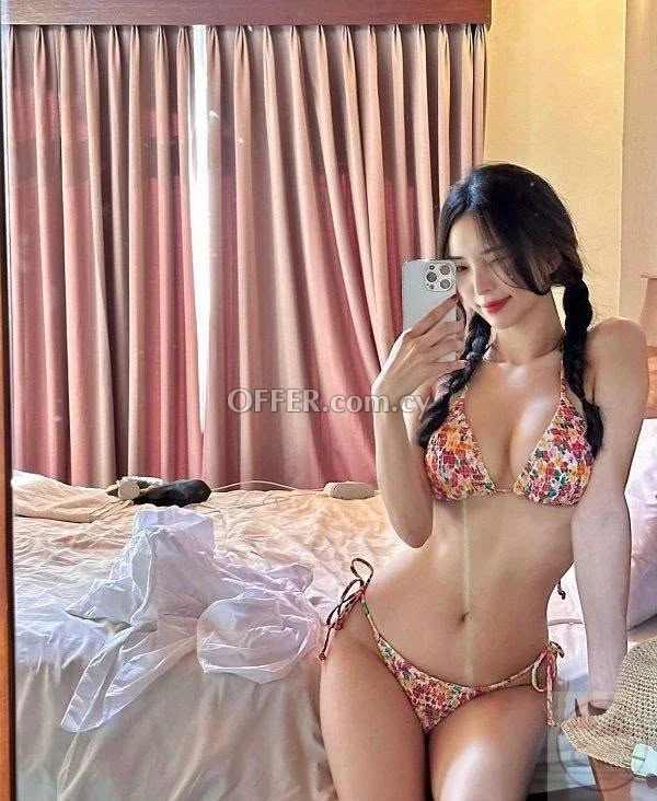 New girl!!! Real photos! - 2
