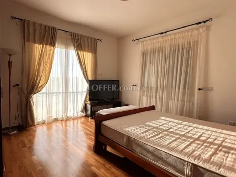 House (Detached) in Agia Fyla, Limassol for Sale - 3