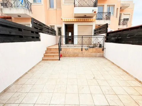 House (Maisonaitte) in Parklane area - 3