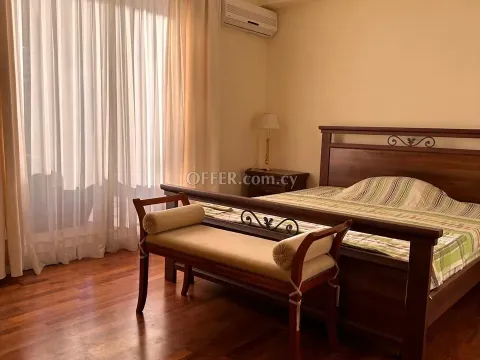 House (Detached) in Agia Fyla, Limassol for Sale - 2