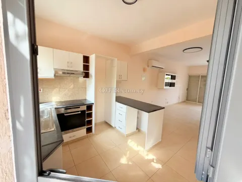House (Maisonaitte) in Parklane area - 2