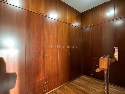 House (Detached) in Agia Fyla, Limassol for Sale - Main Photo