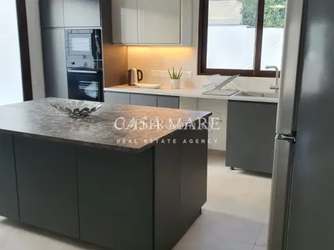 4 bedrooms Maisonette in Egkomi - Main Photo