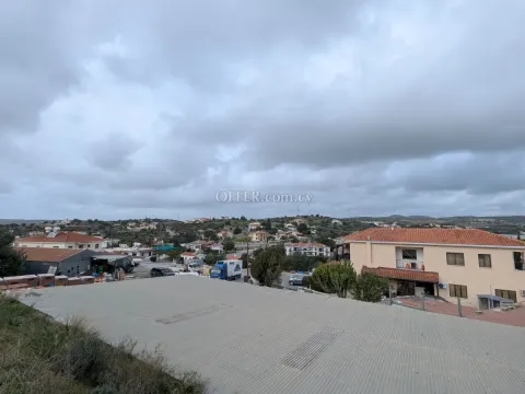 Building Plot 760 sm in Pissouri, Limassol - 2