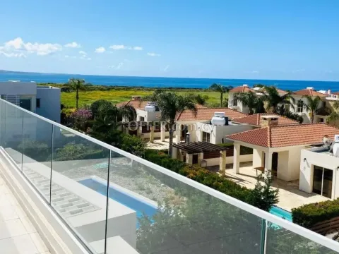 House (Detached) in Coral Bay, Paphos for Sale - 3